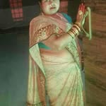 Renu Rastogi - @renurastgi - Instagram