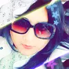 Renu Rastogi 😃 - @renurrastogi - TikTok