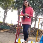 Renu rastogi ( jai shri khatu shyam) 🙏🙏 - @r__rastogi269 - Instagram