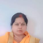 Renu Rastogi Arun Kumar - @renurastogiarunkumar - Instagram