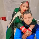 Renu Rastogi Renu Rastogi - @renurastogirenurastogi - Instagram