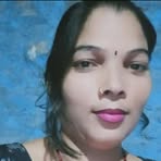 Renu Rastogi Uppal - Facebook
