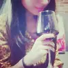RenuRastogi795 - @renurastogi795 - TikTok