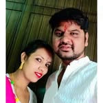 Renu Ajay Thomas - @1992r_enu - Instagram