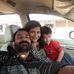 Renu C. Thomas - Facebook