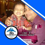 Renu Cherukara Thomas - @renu.c.thomas - Instagram