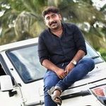 ReNu ReJi ThoMas - @renu_reji_thomas - Instagram