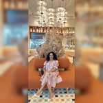Renu Thomas - @renuthomas9 - Instagram