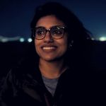 Renu Thomas - @renu.susan - Instagram
