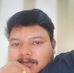 Renu Thomas - Facebook