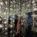 Renu Thomas - @renu.thomas.336 - Instagram