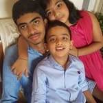 Renu Thomas - @renu.thomas.50 - Instagram