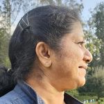 Renu Thomas - @renu___thomas - Instagram