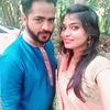 Renu Thomas - @renuthomas0 - TikTok