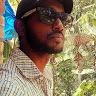renu thomas - @renuthomas2 - TikTok