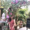 Renu Thomas - @renuthomas - TikTok