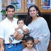 Renu Thomas - @renuthomas3 - TikTok