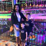 Renu Thomas - @renuthomas3 - Instagram