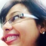 Renu Thomas - @renu_thomas - Instagram