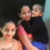 Renu Thomas - Facebook