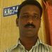 Renu Thomas - Facebook