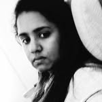Renu Thomas - @renu.thomas.33 - Instagram