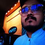 Renu Thomas - @i_am_renuthomas - Instagram