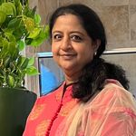 Renu Thomas - @renuthomas2000 - Instagram