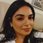 Renu Thomas - @renu.a.thomas - Instagram