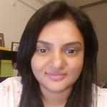 Renu Thomas - @thomas.renu - Instagram