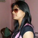 renu thomas - @renuthomas123 - Instagram