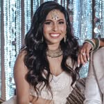 Renu Thomas - @make.it.renu - Instagram