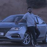 Renu Thomas - @the_survivor_464 - Instagram