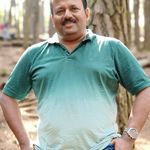 Renu Thomas - @drrenuthomas - Instagram