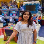 Renu Thomas - @renu_jovil - Instagram