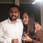 Renu Thomas - @renu_tressa_sunny - Instagram