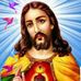 Renu Thomas - Facebook