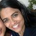 Renu Thomas - Facebook