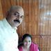 Renu Thomas - Facebook