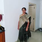 Renu Thomas - @renuthomas_ - Instagram