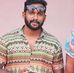 Renu Thomas - Facebook