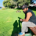 Renu Thomas Mukalel - @renu_thomas_mukalel - Instagram