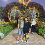 Renu Thomas Sejo - @renuethomas - Instagram