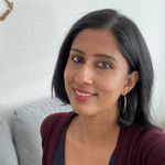 RenuThomas - @renu_thomas1 - Instagram