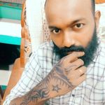 Rinu P Thomas - @renu__thomas - Instagram