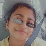 Riya Renu Thomas - @riya_renu810 - Instagram