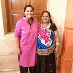 Amin renuka - @amin_renuka - Instagram