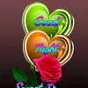Amina Renuka - @aminarenuka259 - TikTok