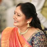Renuka A Amin - @renuka.a.amin - Instagram