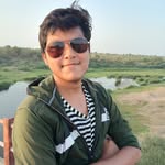 Renuka Amin - @maheriya.renuka1979 - Instagram